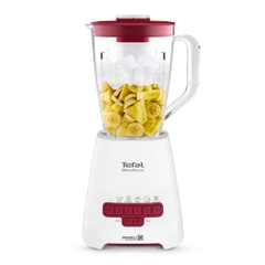 Máy xay sinh tố Tefal Blendforce piano BL477566 - 800W, 1.25 L