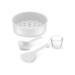 Nồi áp suất điện Tefal CY601868 6 lít