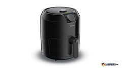 Nồi Chiên Không Dầu Tefal EY201815