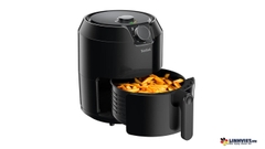 Nồi Chiên Không Dầu Tefal EY201815