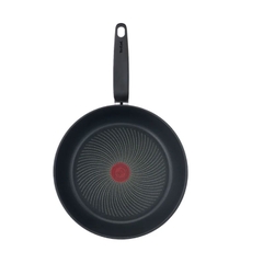 Chảo chiên Tefal Primary 20cm