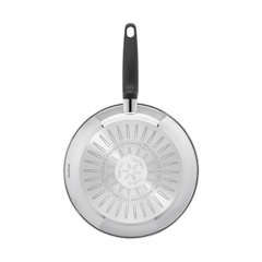 Chảo chiên Tefal Primary 28cm - E3090604