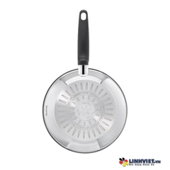 Chảo chiên Tefal Primary 24cm