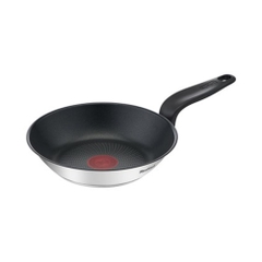 Chảo chiên Tefal Primary 20cm