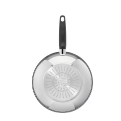 Chảo sâu lòng inox Tefal Primary 28cm - E3091904