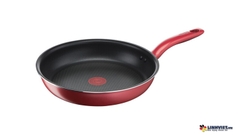 Chảo chiên Tefal So Chef 24cm - G1350495