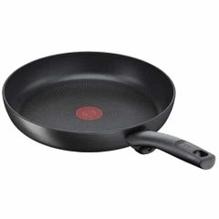 Chảo chiên Tefal Ultimate 20cm G2680272