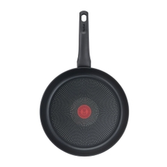 Chảo chiên Tefal Ultimate 20cm G2680272