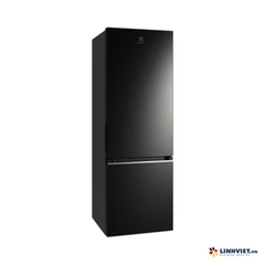 Tủ lạnh Electrolux Inverter 335 lít EBB3702K-H