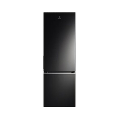 Tủ lạnh Electrolux Inverter 335 lít EBB3702K-H
