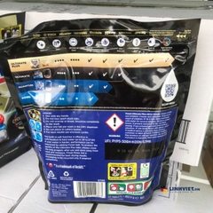 VIÊN RỬA BÁT Finish ULTIMATE PLUS 33 VIÊN