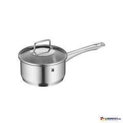 Bộ nồi WMF Astoria Cookware 3 món ( 24cm, 20cm, 16cm) - 0780036380