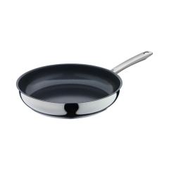 Chảo từ WMF Frying Pan 28CM DEVIL CERAMIC COATING - 0741486901