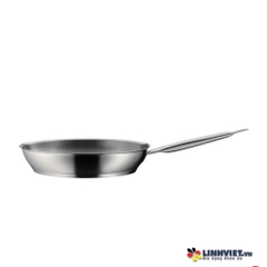 Chảo thép WMF Gourmet plus 28cm