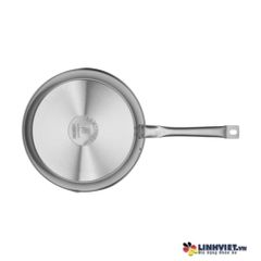 Chảo thép WMF Gourmet plus 28cm