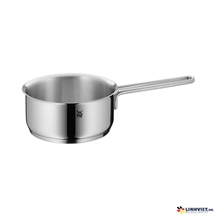 Bộ nồi WMF Inspiration Set 4 (3 nồi 1 quánh)