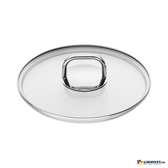 Bộ nồi WMF Inspiration Set 4 (3 nồi 1 quánh)