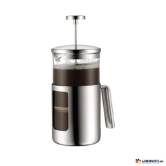 BÌNH PHA CÀ PHÊ WMF KULT FRENCH PRESS 0630796030