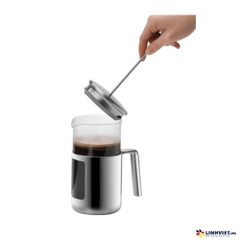 BÌNH PHA CÀ PHÊ WMF KULT FRENCH PRESS 0630796030