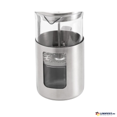 BÌNH PHA CÀ PHÊ WMF KULT FRENCH PRESS 0630796030