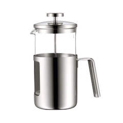 BÌNH PHA CÀ PHÊ WMF KULT FRENCH PRESS 0630796030