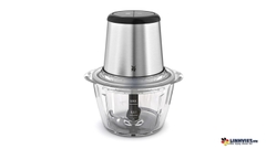 Máy xay thịt WMF KULT X 320W
