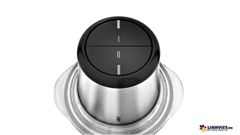 Máy xay thịt WMF KULT X 320W