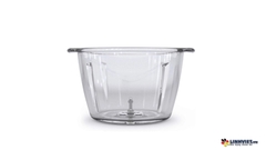 Máy xay thịt WMF KULT X 320W