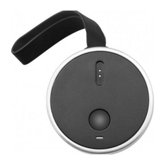 Máy xay sinh tố WMF Mix On The Go  màu đen - 0416700011