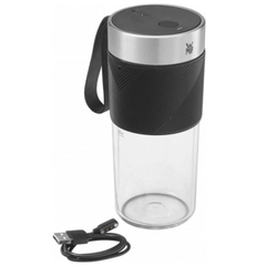 Máy xay sinh tố WMF Mix On The Go  màu đen - 0416700011