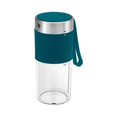 Máy xay sinh tố WMF BLD KITCHENMINIS MIX ON THE GO màu xanh lam