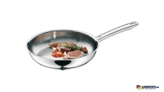Chảo thép WMF PROFI 28CM
