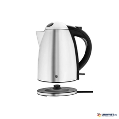 Ấm Siêu Tốc WMF Stelio 1.7L