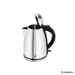 Ấm Siêu Tốc WMF Stelio 1.7L