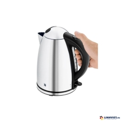 Ấm Siêu Tốc WMF Stelio 1.7L