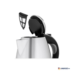 Ấm Siêu Tốc WMF Stelio 1.7L