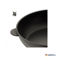 Chảo WMF STEWING PAN 28CM 0589884291