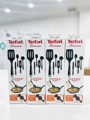 Bộ làm bếp 5 món cao cấp Tefal Bienvenue K001A504