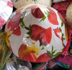 Bao bọc nón lá chống thấm