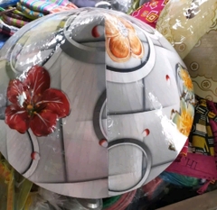 Bao bọc nón lá chống thấm