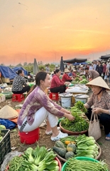 Ghế làm nông _size 22