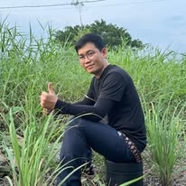 Ghế làm nông _size 16