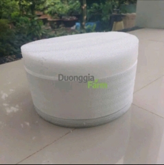 Ghế Làm nông