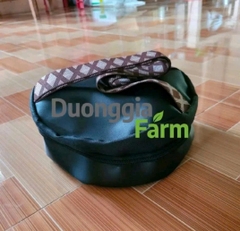 Ghế Làm nông