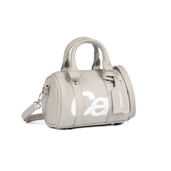 Túi Đeo Chéo CEMMERY Drum Mini Bag