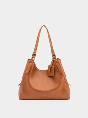 Túi Hapas Kera Tote Bag – Size 35