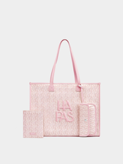 Túi Hapas Kaia Tote Bag – Size 39