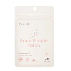 MIẾNG DÁN MỤN 11 FOCALLURE ACNE PIMPLE PATCH