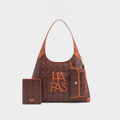 Túi Hapas Sora Tote Bag – Size 34