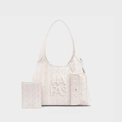 Túi Hapas Sora Tote Bag – Size 34